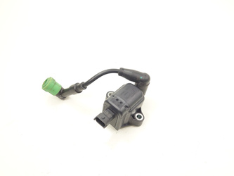 PIAGGIO mp3 400 22-25 Ignition coil cap