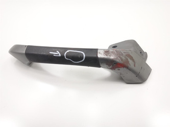 Piaggio Mp3 125 07-11 Passenger Handle Left Handle