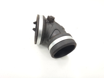 Can-Am Ryker 600 900 Intake Port