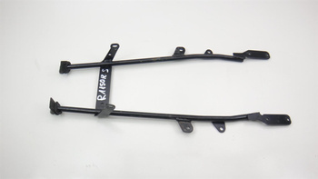BMW R1150 Rs 00-06 Frame Mount Rear Tail