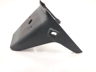 BMW C1 125 200 Rear Fender For Registration