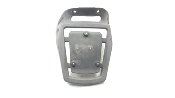 Gilera Runner 125 2T Mudguard Rear Mudflap