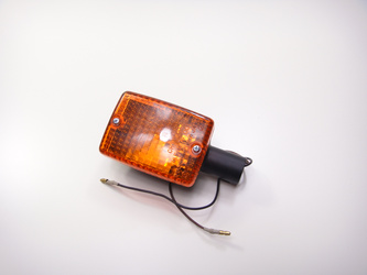 Yamaha XJ 750 Turn Signal Direction Imasen 1121-291