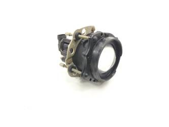 Can-Am Renegade 800 06-11 Lamp Lens Left