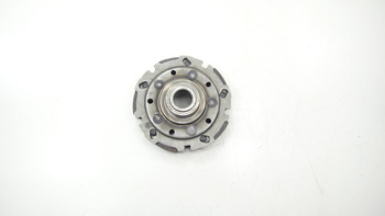 Cf Moto Goes 500 Clutch