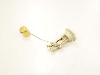 Peugeot Elystar 50 Fuel sensor float