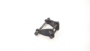 Kawasaki El 125 Eliminator 98-07 Engine Mount