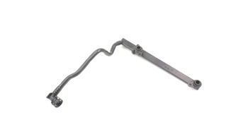 Bmw S1000 Xr 15- Przewód Paliwowy