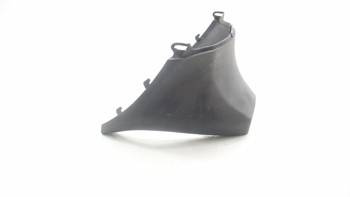 Piaggio Zip 2 50 Plastic Seat Cover