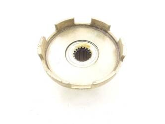 Masai Hisun Rhino 700 Koło Zabierak Szarpaka