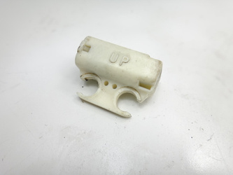 X-Max Scycruiser 125 05-09 Tilt Sensor