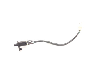 Peugeot Satelis 125 06-12 Seat Opening Sensor