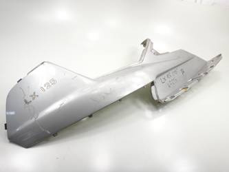 Piaggio Hexagon Lx 125 Side Fairing Right