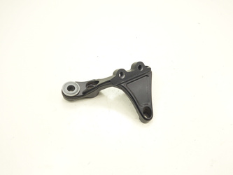 Ktm Super Duke R 1290 20-24 Side stand mounting bracket