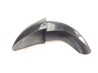 Suzuki Burgman Uh 125 150 03-06 Front fender