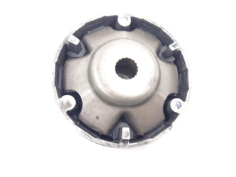 Gilera Runner Tph Sr Gp1 Variator Complete