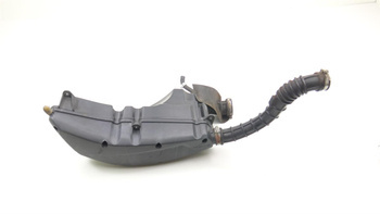 Peugeot Metropolis 400 Airbox Obudowa Filtra