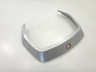 Jm Oldies 50 Mia 4T Plastic Cover