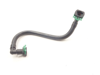 Kawasaki Ninja 125 19-23 Fuel Line