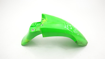 Kawasakii Klx 110 2014R Front Fender
