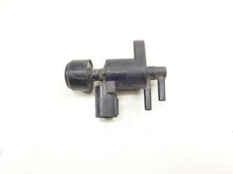 Honda Cb 600F Hornet 07-13 Valve Solenoid valve