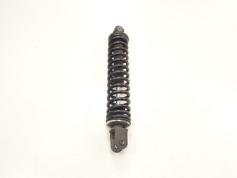 Peugeot Looxor 125 Rear shock absorber