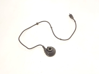 Piaggio X8 X-Evo 125 Snail speedometer drive