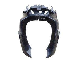 Piaggio X8 125 Canopy Front Fairing Front