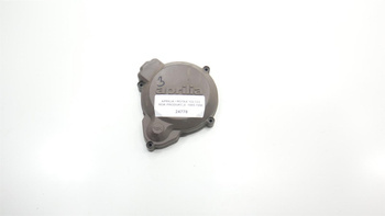 Kapa Dekiel Pokrywa Aprilia Rs 125 Rotax 122 123