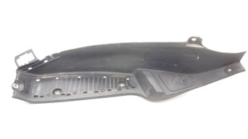 Piaggio Mp3 250 Lt Floor Skid Left