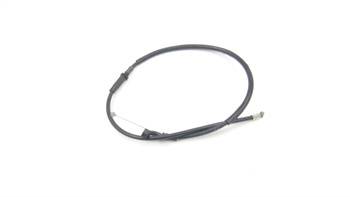 Kawasaki Zzr 1100 90-93 Choke Cable