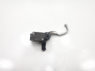 Yamaha X-Max 125 05-09 Front Brake Master Cylinder