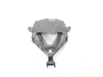 Zx6R Zx636R 19- Canopy Fairing Lamp Cover
