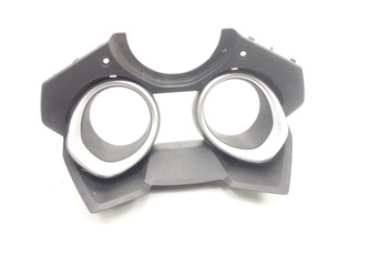 Yamaha T-Max 530 Dx 17-18 Plastic Odometer Cover