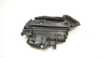 Honda Cbr 600Rr Pc40 Plastic Filler