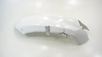Peugeot Kisbee 50 Side Side Fairing Left