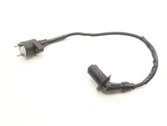 Kymco Agility 50 Ignition Coil Cap