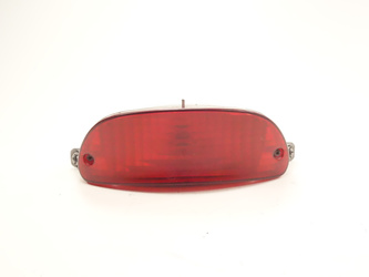 Peugeot Speedfight 50 2T Rear lamp