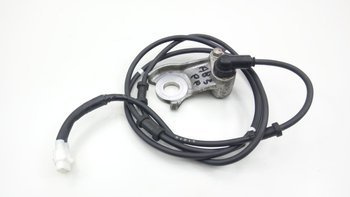 Yamaha Tricity Triptik 125 Abs Sensor Front Right