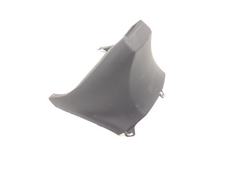 Piaggio Zip Ii 50 2T 00-20 Plastic Filling