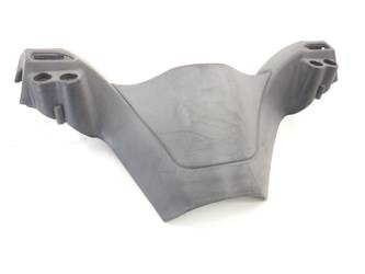 X-Evo X8 125 04-12 Plastic Steering Wheel Cover