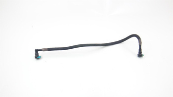 Kawasaki Gtr 1400 Fuel Line