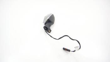 BMW F 750 Gs 18 - Left Front Turn Signal