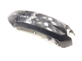 Peugeot Kisbbe 50 2T Bok Boczek Owiewka Lewa