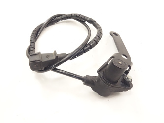 Piaggio Liberty 50 4T 17-22 Speed ​​Sensor