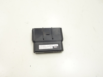 Peugeot Django 50 4T 15-21 Module computer controller 1179073600