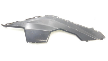 Neco Gpx 50 2T 16-21 Side Side Fairing Right