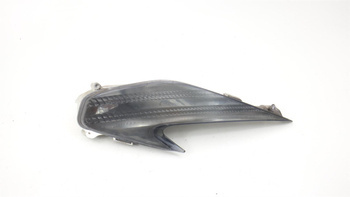 Aprilia Atlantic 125 05-12 Right indicator