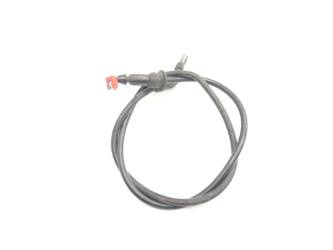Piaggio Mp3 400 500 Lock Cable