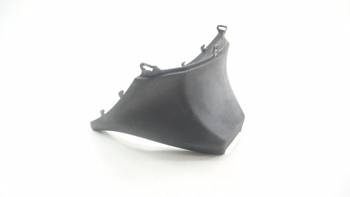 Piaggio Zip 2 50 Plastic Seat Cover
